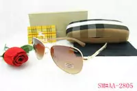 burberry 2013 sunglasses advanced lentille ba019